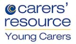 The Carers' Resource
